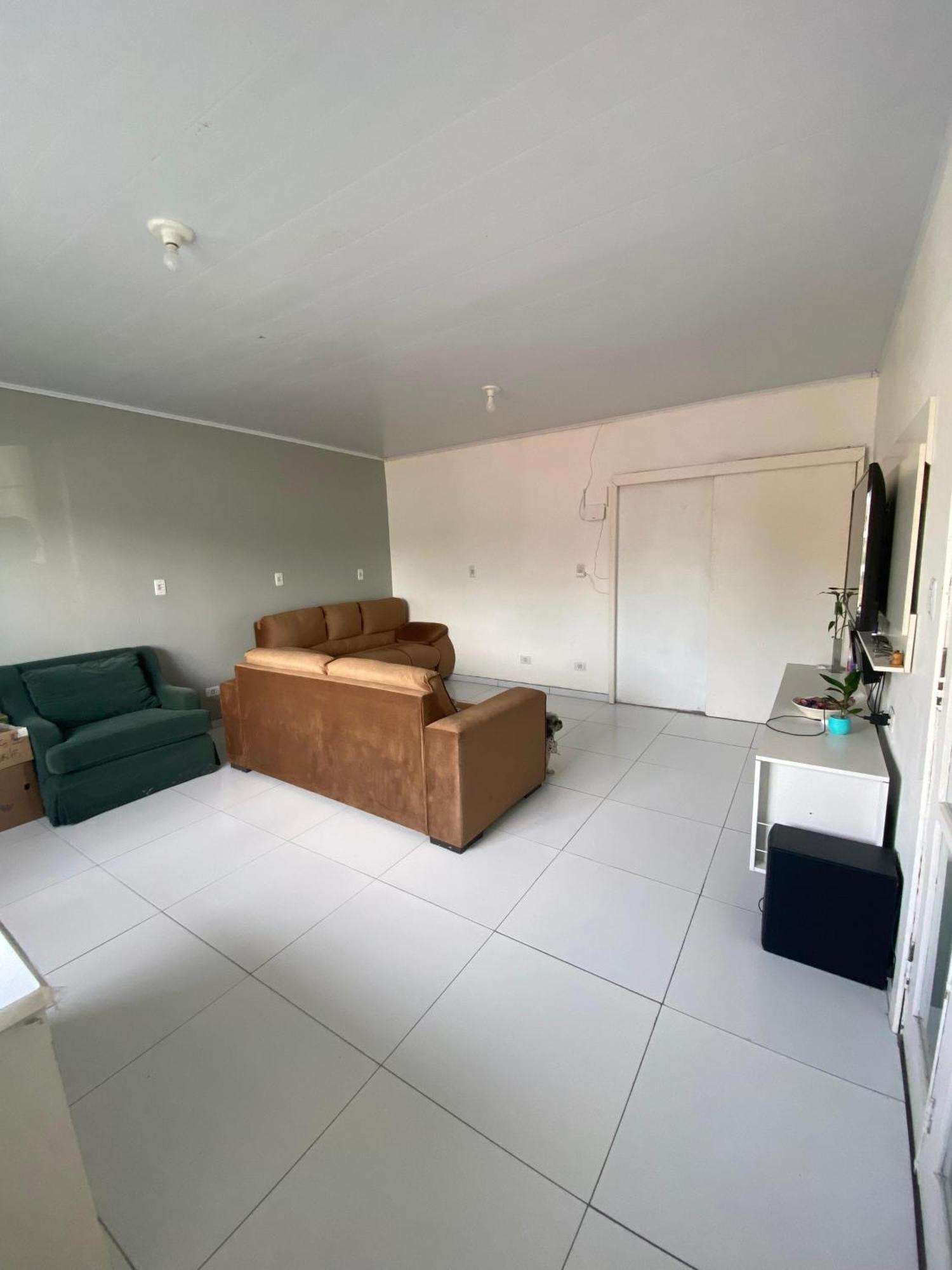 Casa Grande 400m Da Do Lado Do Centrinho Holiday home *