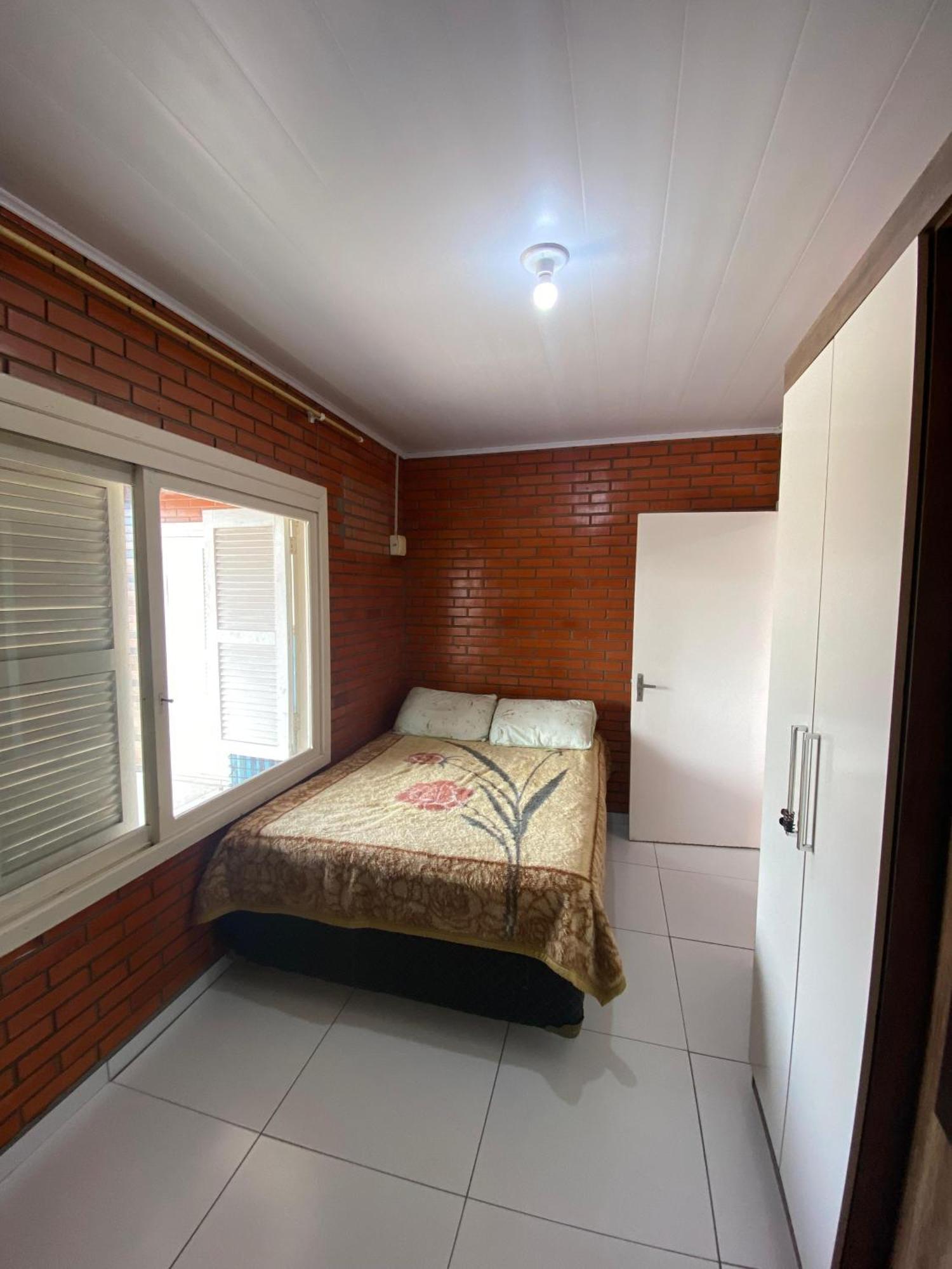 Casa Grande 400m Da Do Lado Do Centrinho Holiday home *